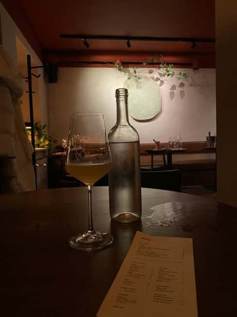 A Taste of Poland: Wine Edition - Good To Know