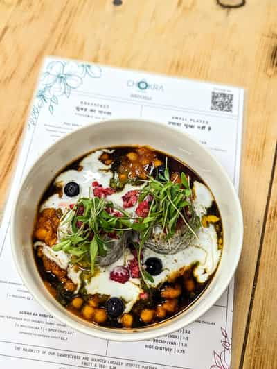 A Taste of Sheffield Food Tour - Dietary Accommodations