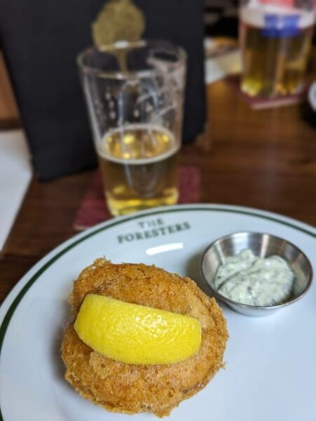 A Taste of Sheffield Food Tour - Frequently Asked Questions