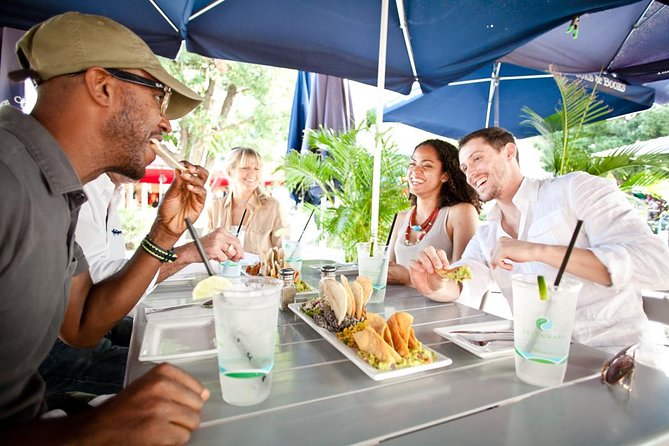 A Taste of South Beach Food Tour - Pricing and Booking Details