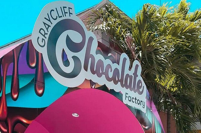 A Taste Of The Island Tour - Final Thoughts