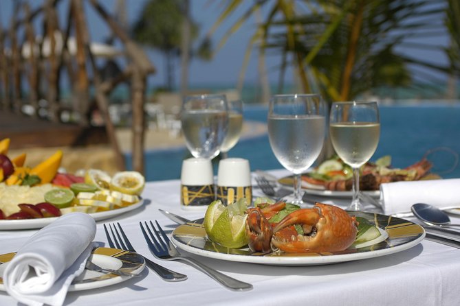 A Taste of Zanzibar - 6 Days - Customer Reviews