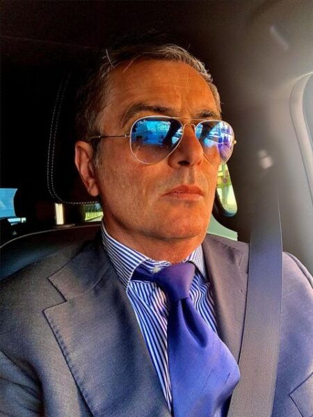 A Tasty Bite of Rome - Unforgettable Dining Adventures in Rome