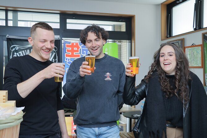 A Tokyo Karate Dojo Activity Experience - FAQs