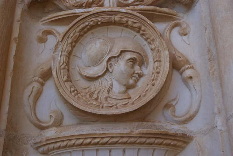 A Tomar Walking Tour : Knights, Myths, Culture & Secrets - FAQ