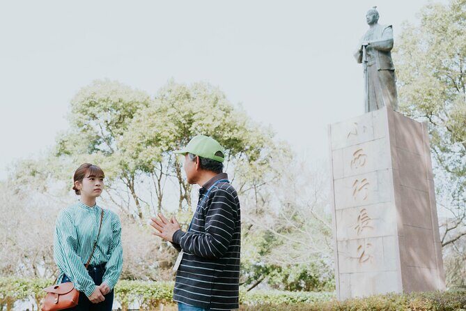 A Trip to Explore the History and Culture of Uto City in Kumamoto - Final Thoughts