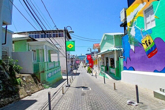 A Tropical Adventure and Discover Puerto Plata - FAQs  