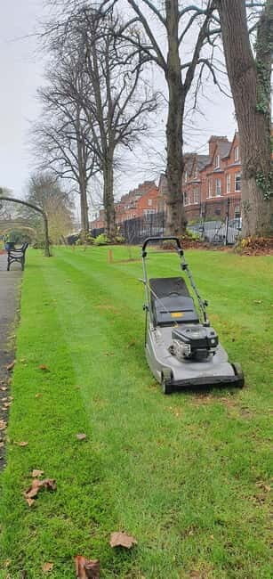 A Unique Belfast City Center Walking Tour - Good To Know