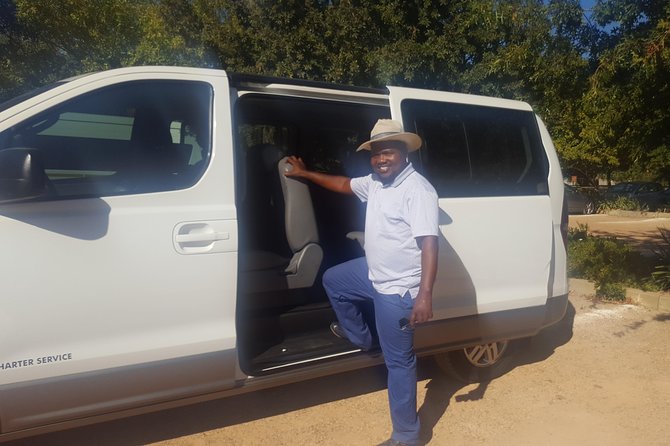 A Visit To Stellenbosch Franschoek Paarl Wineries From Cape Town Full Day - Directions to Stellenbosch, Franschoek, and Paarl