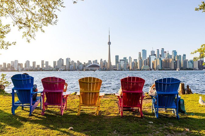 A Walk Through Toronto's LGBTQ History - Frequently Asked Questions