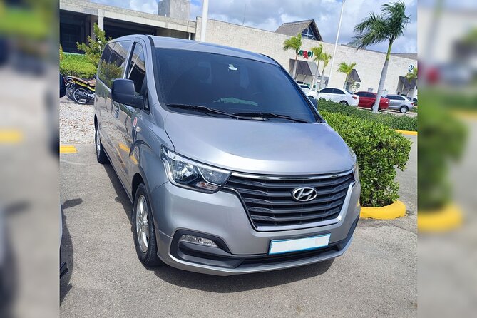 A Way for Hotels in the Bavaro Area - Affordable Accommodation Choices