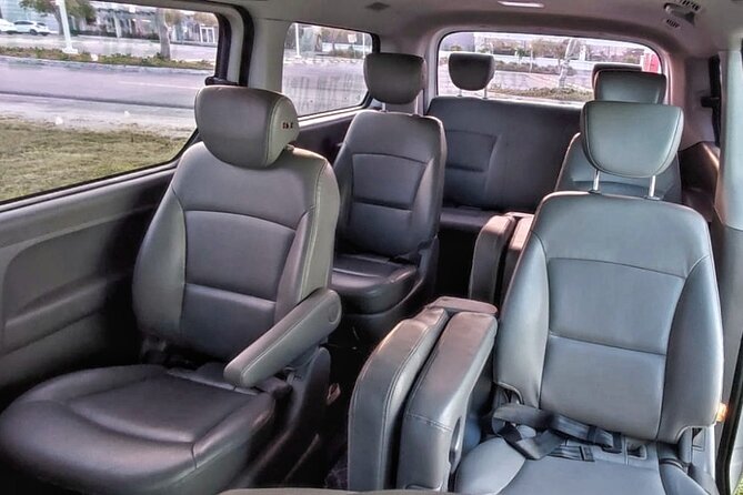 A Way for Hotels in the Bavaro Area - Unique Amenities and Services