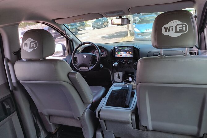 A Way for Hotels in the Bavaro Area - Safety and Security Measures