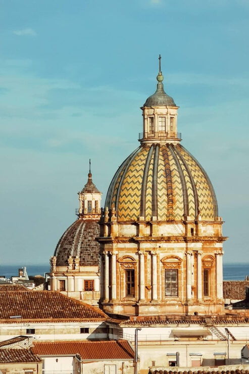 A Window on the Baroque - Good To Know