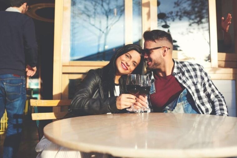 A Wine and Food Tour in Paris:A Foodie'S Paradise - Sampling Gourmet Delights at Iconic Locations
