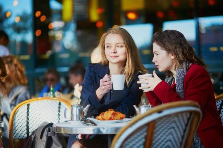 A Wine and Food Tour in Paris:A Foodie'S Paradise - Uncovering Hidden Gems in the Marais District