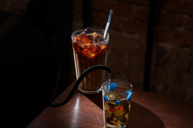 A Workshop: 3 Vietnamese Coffee Favorites for Beginners - Common Questions