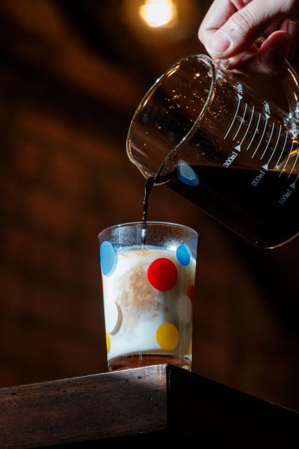 A Workshop: 3 Vietnamese Coffee Favorites for Beginners - The Sum Up