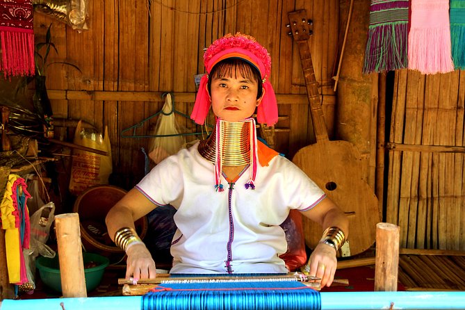 A World of Many Cultures - Exploring Rich Cultural Traditions
