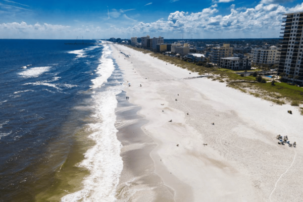 A1A Scenic Byway: Self-Guided Driving Audio Tour - Tour Name and Pricing