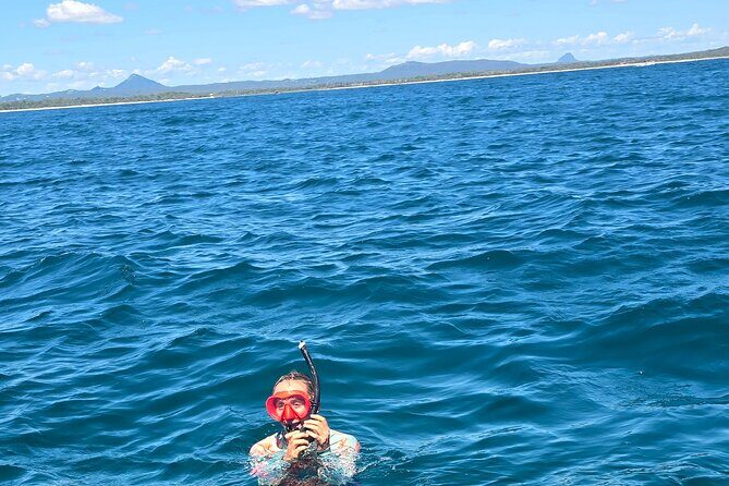 AA Noosa Accredited PADI Freedive course Noosa Heads Qld - FAQ