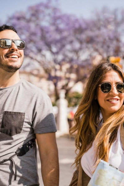 Aachen: Express Walk With a Local in 60 Minutes - Important Information to Know