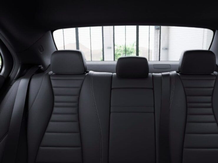 Aalborg: Private Transfer To/From Aalborg Airport to City. - Booking and Payment