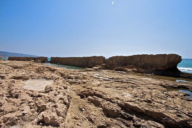 Aaqoura Lakes - Baatara Waterfall - Batroun - Frequently Asked Questions