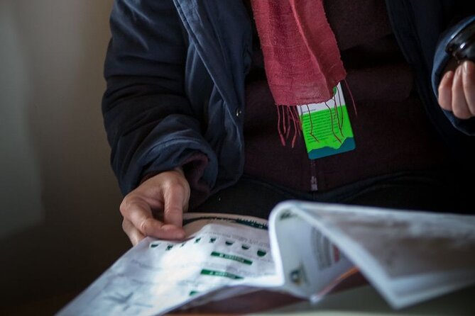 Aargau Foxtrail Schloss Wildegg - Pricing and Booking Details