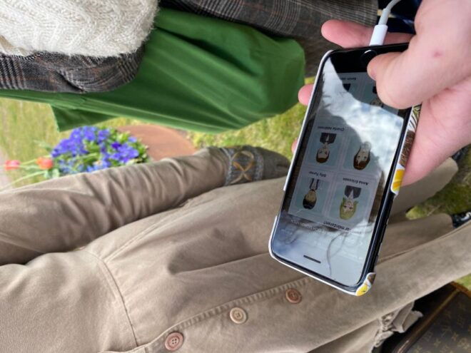 Aarlon: Murder Mystery City Exploration Game - Additional Tips and Recommendations