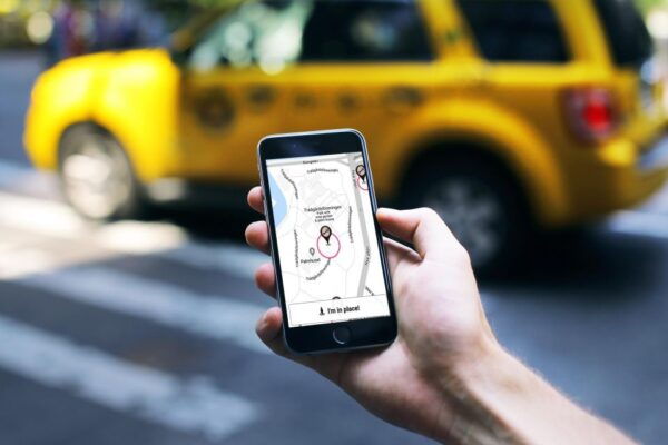 Aarlon: Murder Mystery City Exploration Game - Common Questions