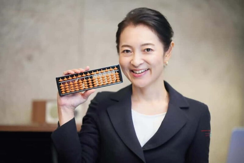 Abacus & Calligraphy Experience Near Hiroshima Peace Park - Good To Know