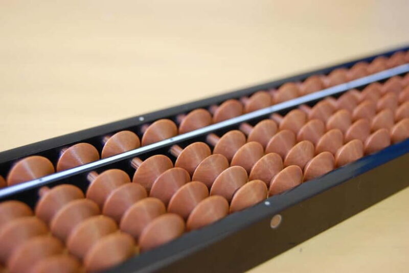 Abacus & Calligraphy Experience Near Hiroshima Peace Park - In-Depth Breakdown of the Experience