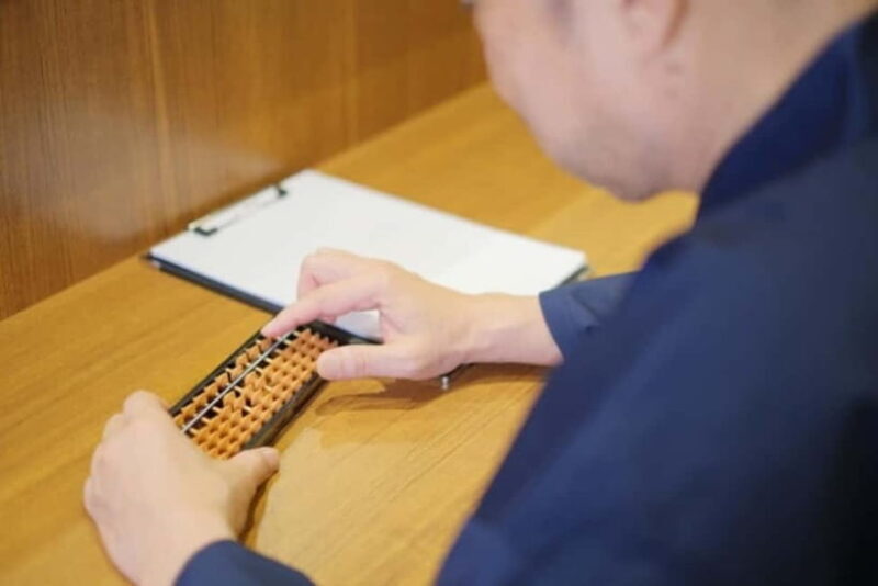 Abacus & Calligraphy Experience Near Hiroshima Peace Park - Final Thoughts: Who Should Book This?