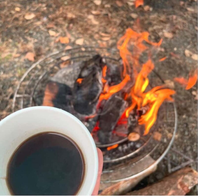 Abashiri: Sauna Experience with Lunch and Beer - Final thoughts on value and who it’s best for