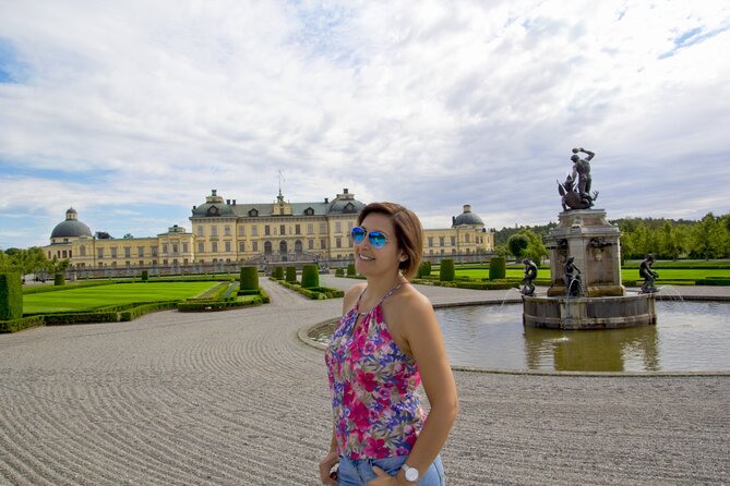 ABBA Museum Fast-Track Tickets, Stockholm Pop Culture Tour - Tour Requirements and Restrictions