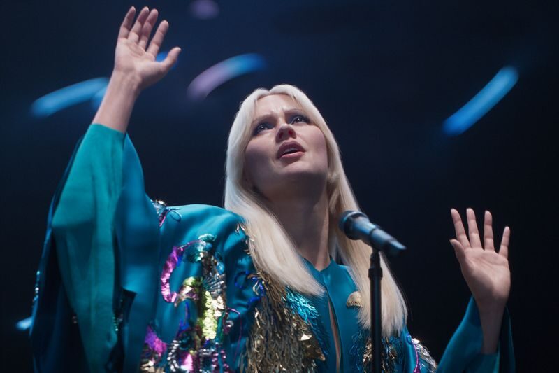 ABBA Voyage Concert Tickets in London - What to know before you book