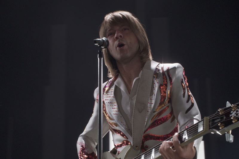ABBA Voyage Concert Tickets in London - What the 100-minute show feels like