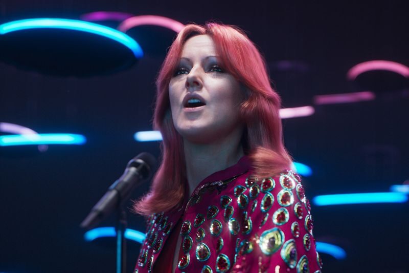 ABBA Voyage Concert Tickets in London - Is the ticket worth the price?