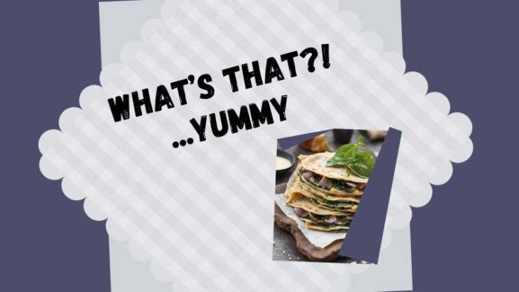 ABCs of Paris Food & Drinks (Booklet) - Booking and Payment Details