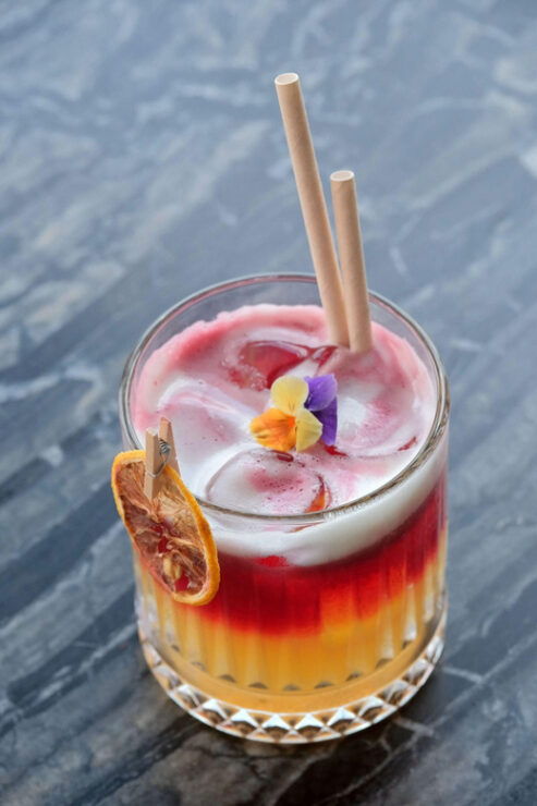 Abdi Bey Turkish Traditional Restaurant Discount Ticket - Restaurant Location and Overview