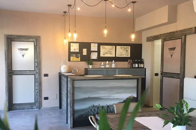 Abellonio Cascina Piccaluga - Visit to the Vineyards, to the Wine Tasting Cellar - Pricing and Booking