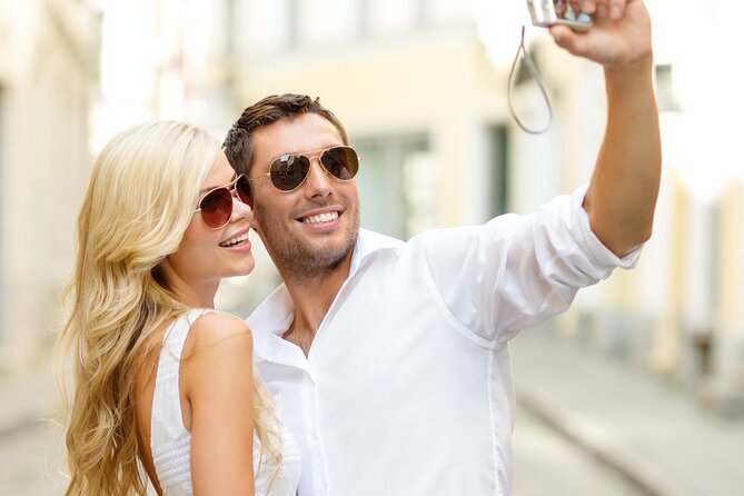 Abenteuerdate Palmanova, Tour With Fun Activities in German Language - Overview and Inclusions