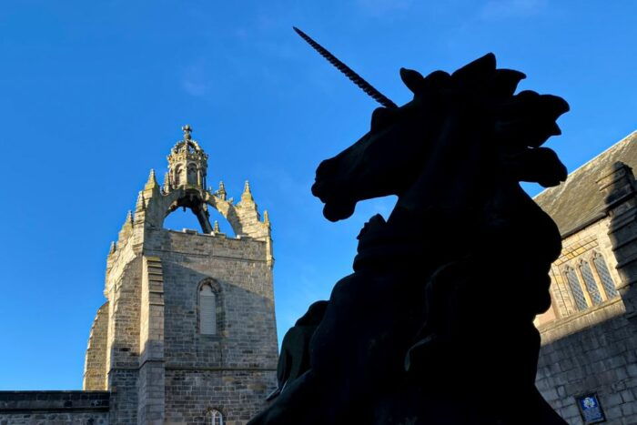 Aberdeen, Shire Castle & Distillery Private Group Day Tour - FAQ