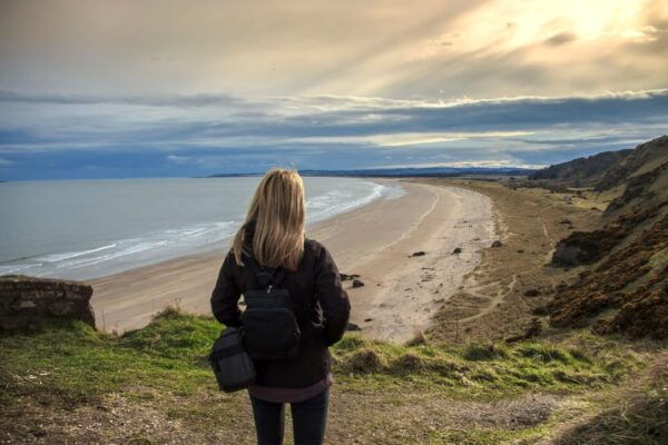 Aberdeenshire, Balmoral Castle & the Northeast Coast - Frequently Asked Questions