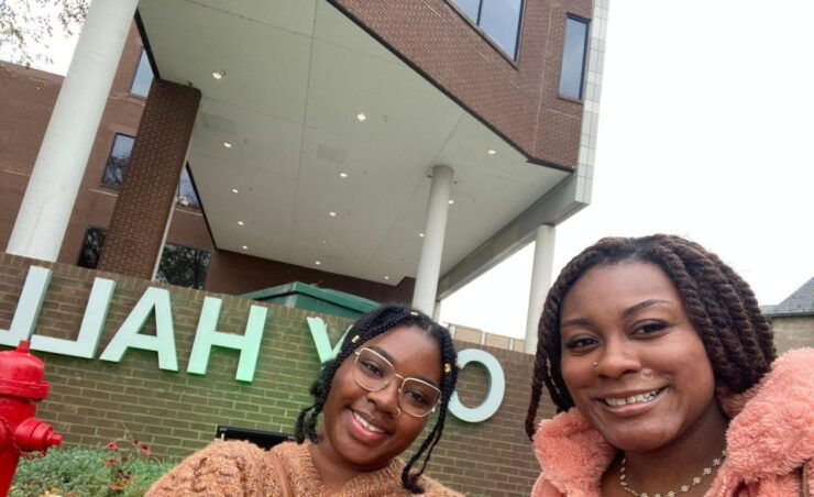 Abilene Scavenger Hunt - Scavenger Hunt Overview