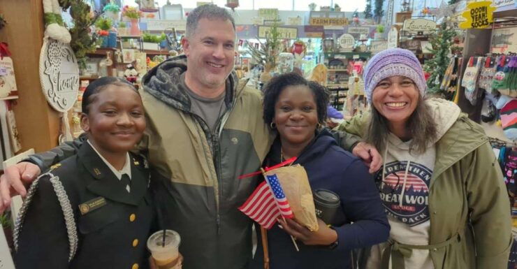 Abilene Scavenger Hunt - Activity Details