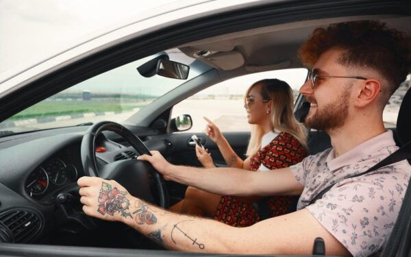 Abilene, TX: Murder Mystery Detective Experience - Activity Duration and Cancellation