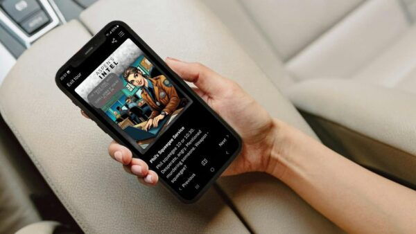 Abilene, TX: Murder Mystery Detective Experience - Frequently Asked Questions