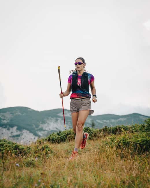 abljak: Black Lake & Zminje Lake Trail Running Tour - Why This Tour Offers Great Value